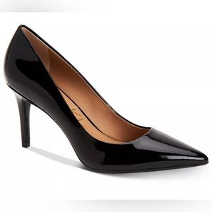 Calvin Klein Gayle Pumps
